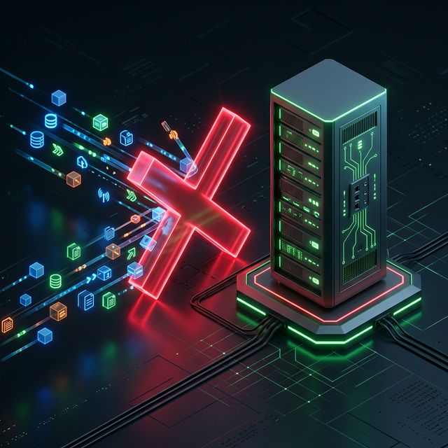 Pure Interactivity Visual